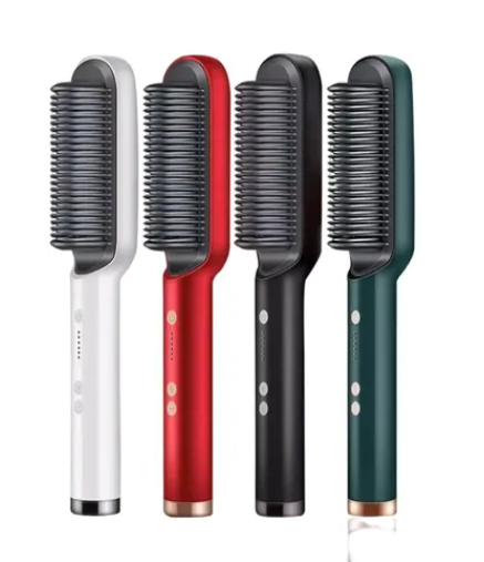 Gray helmet for bikers