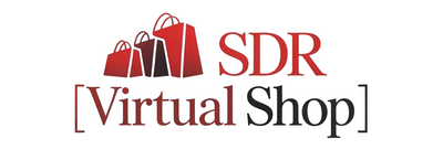 Mi tienda